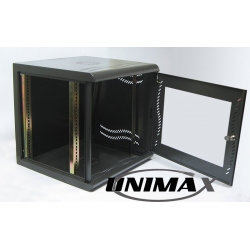 GABIN. PARED ABATATIBLE 11RMS